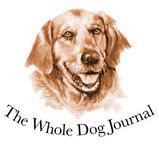 The Whole Dog Journal